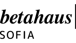 Betahaus Sofia