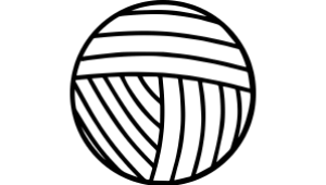 Gomba