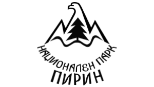 Национален Парк "Пирин"